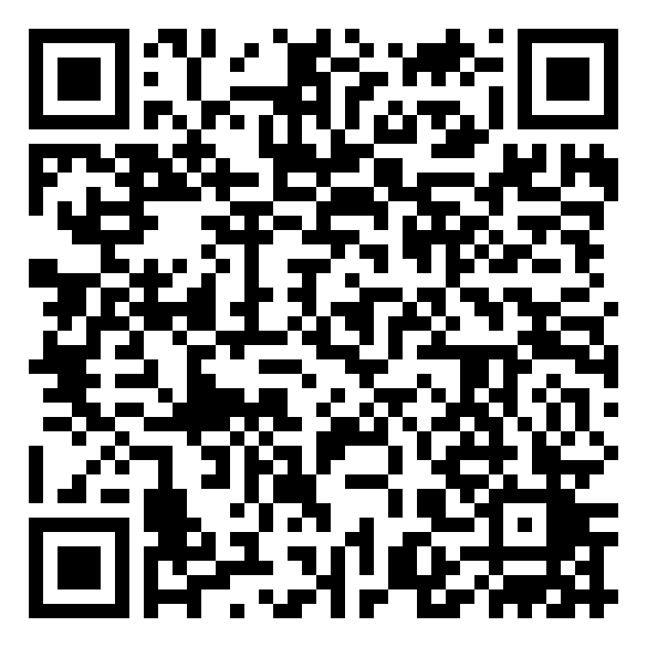 kod QR z danymi kontaktowymi 54288712400000