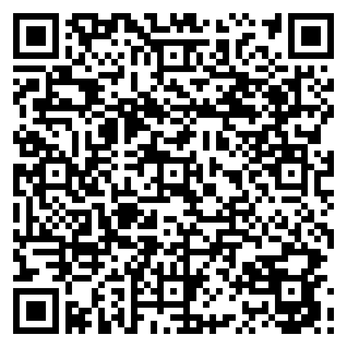 kod QR z danymi kontaktowymi 01009539800000
