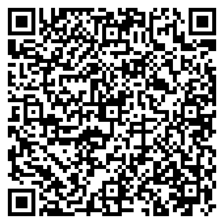 kod QR z danymi kontaktowymi 24321329400000