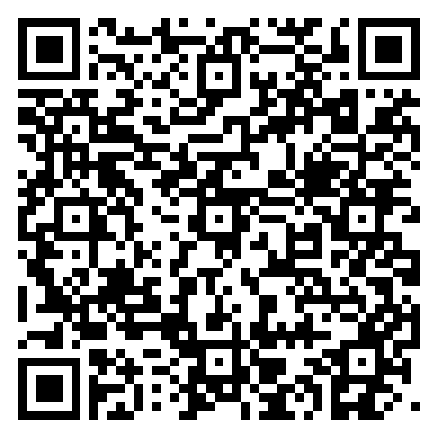 kod QR z danymi kontaktowymi 38334636800000