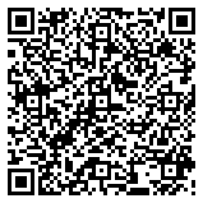 NINA GŁADCZENKO UPTI-NIEMIECKIE TOWARY kod QR z danymi kontaktowymi kod QR z danymi kontaktowymi 12003619500000