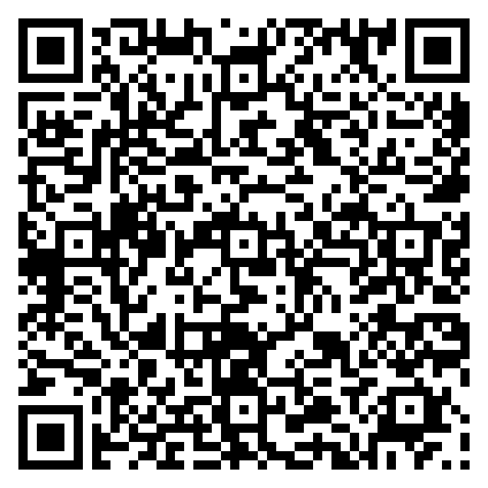 kod QR z danymi kontaktowymi 83130902700000