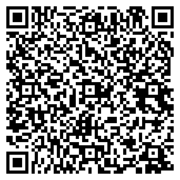 kod QR z danymi kontaktowymi 13094505600000