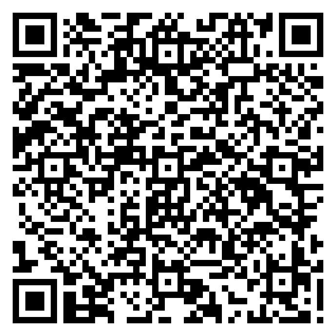 kod QR z danymi kontaktowymi 54258743900000
