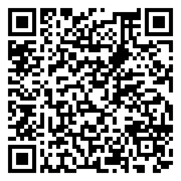 kod QR z danymi kontaktowymi 38313028900000