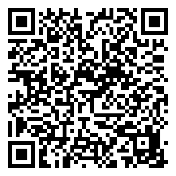 kod QR z danymi kontaktowymi 52852988400000