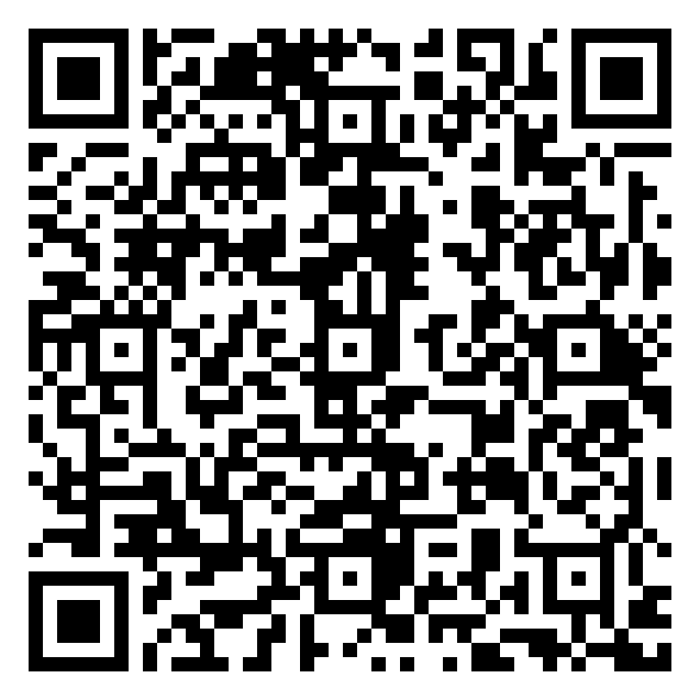 kod QR z danymi kontaktowymi 38455393900000