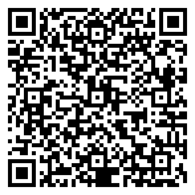 kod QR z danymi kontaktowymi 36679496000000