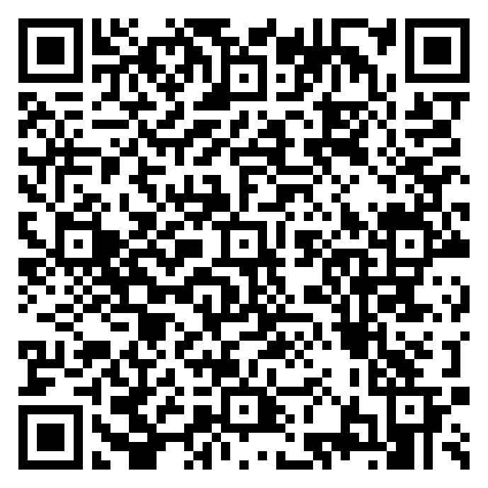 kod QR z danymi kontaktowymi 12242304500000