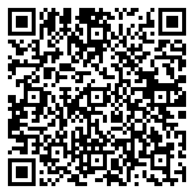 kod QR z danymi kontaktowymi 14231928900000