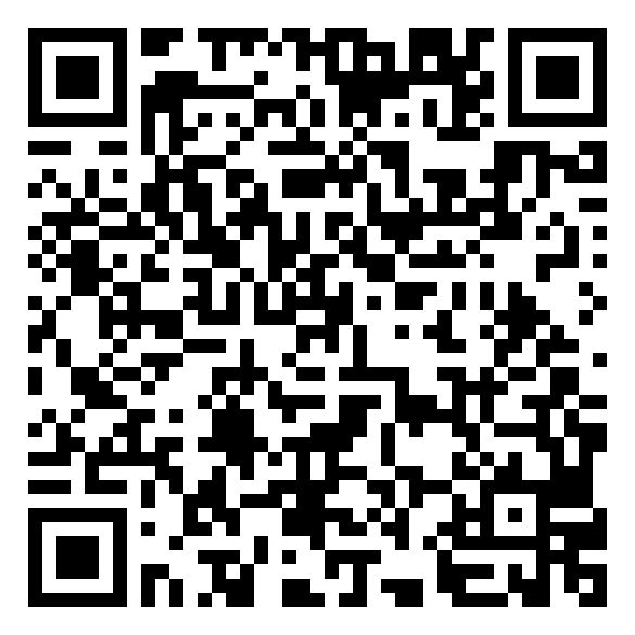 kod QR z danymi kontaktowymi 38319452700000