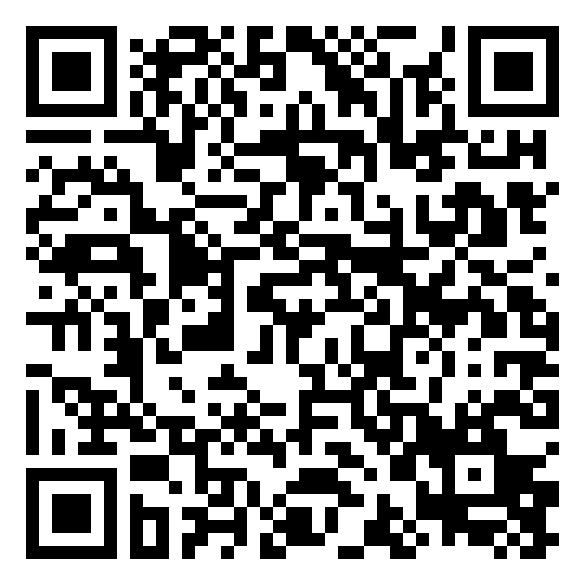 kod QR z danymi kontaktowymi 38946790800000