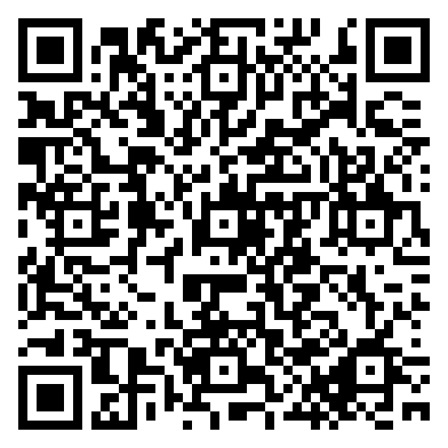 kod QR z danymi kontaktowymi 29117492900000