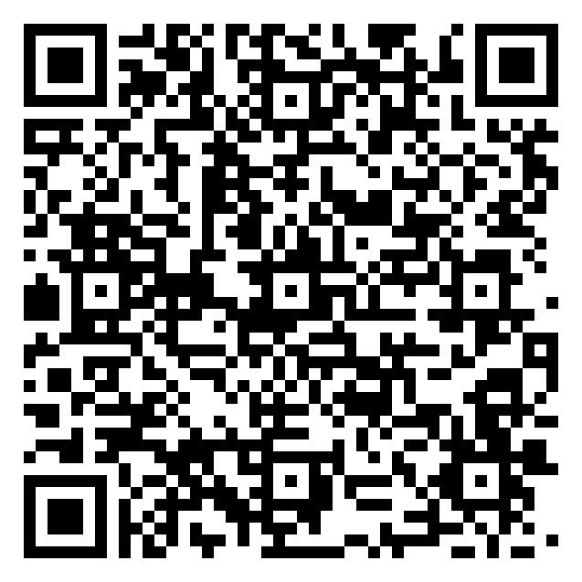 kod QR z danymi kontaktowymi 52590002000000