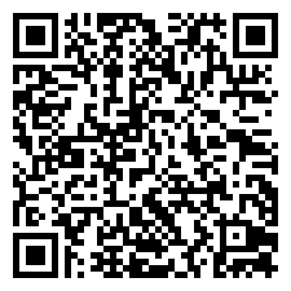 NINA KAVALENKA kod QR z danymi kontaktowymi kod QR z danymi kontaktowymi 54114178200000