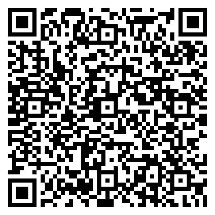 Nina Kluczny Terrier Spa dla Psa kod QR z danymi kontaktowymi kod QR z danymi kontaktowymi 54045553800000