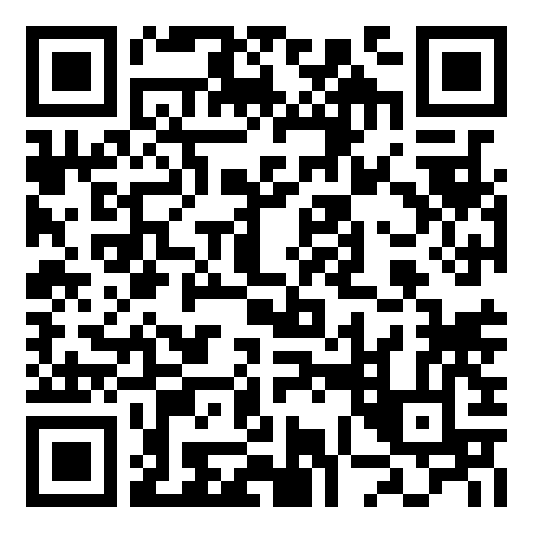 kod QR z danymi kontaktowymi 14001732500000