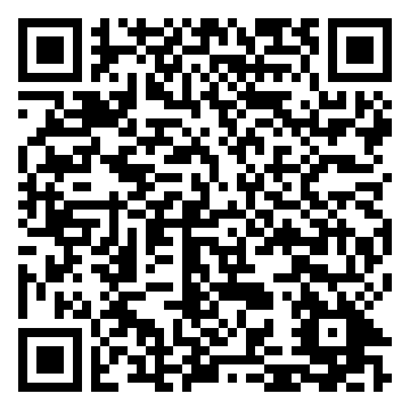 kod QR z danymi kontaktowymi 06034870700000
