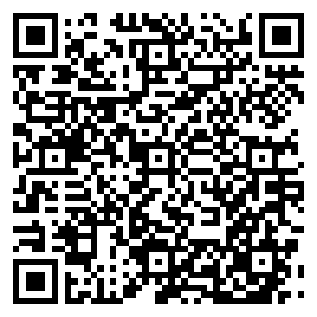 kod QR z danymi kontaktowymi 52161585300000