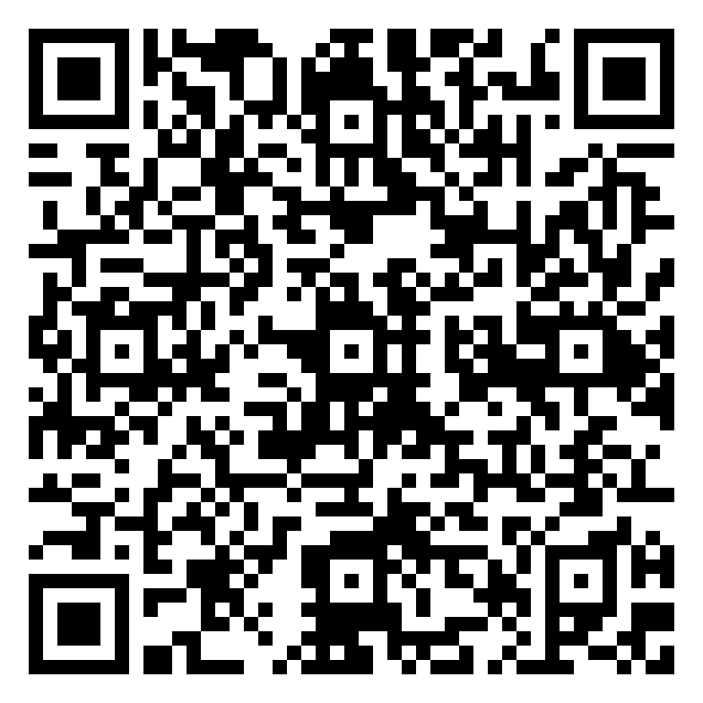 kod QR z danymi kontaktowymi 75081720000000