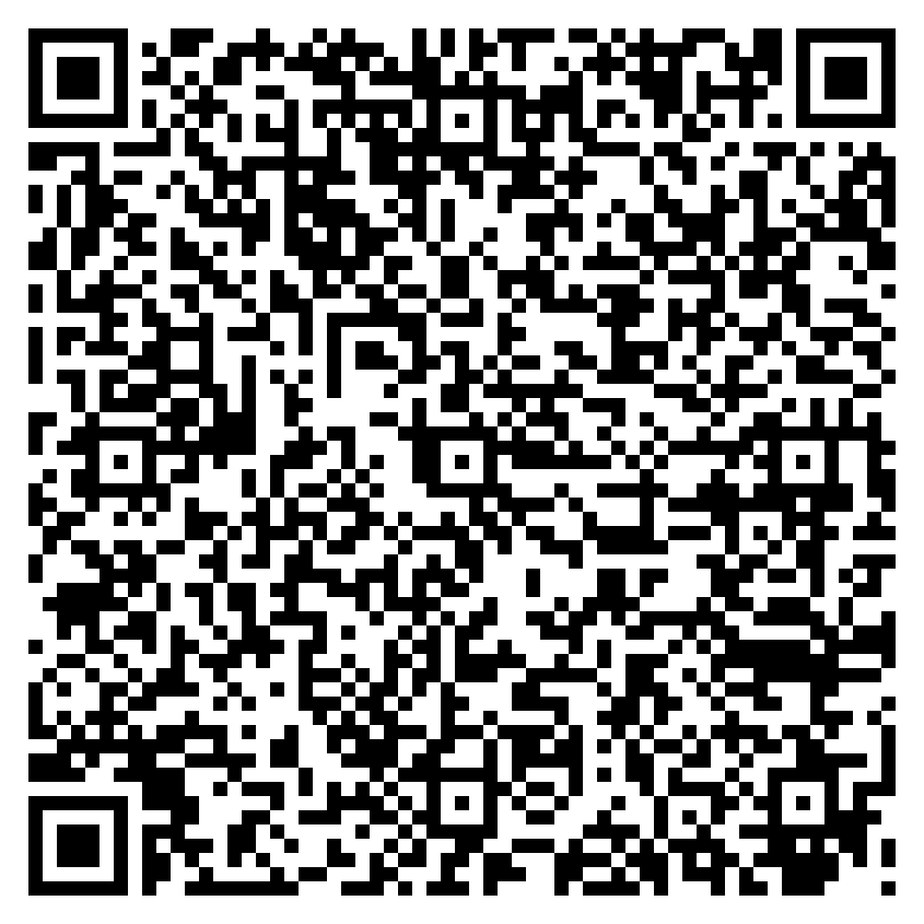 kod QR z danymi kontaktowymi 03011820900000