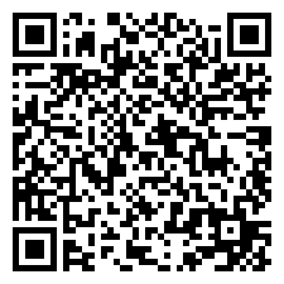 kod QR z danymi kontaktowymi 54252668500000