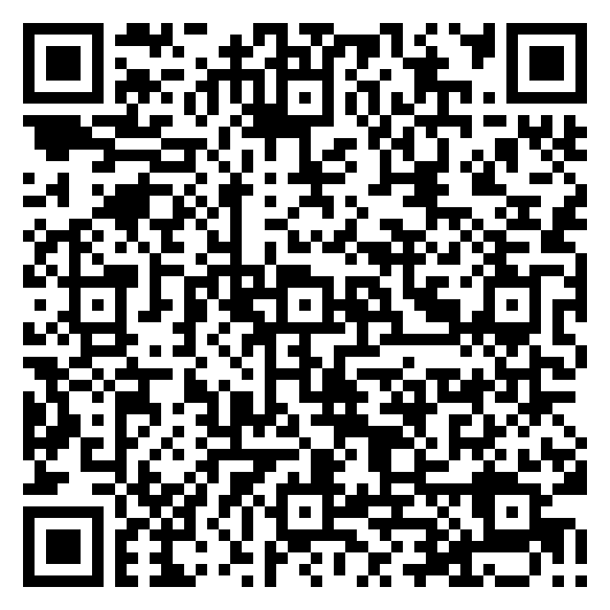 kod QR z danymi kontaktowymi 38883105100000