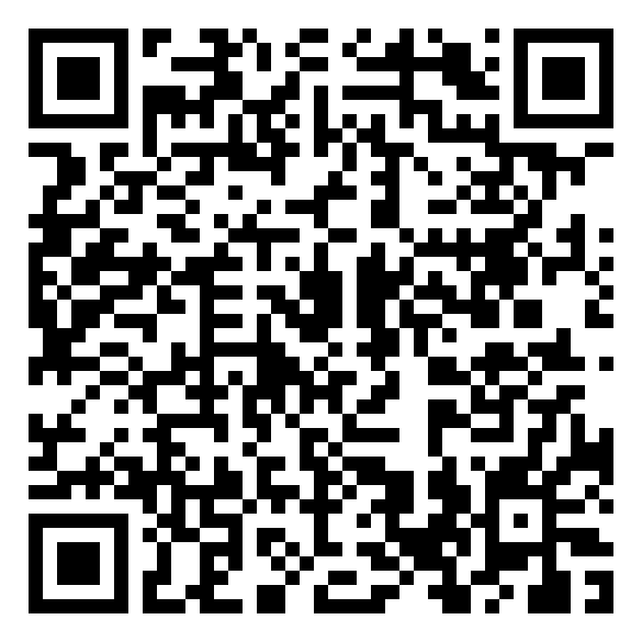 kod QR z danymi kontaktowymi 00000000000000