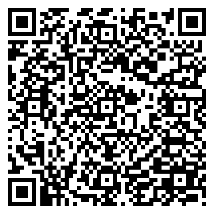 kod QR z danymi kontaktowymi 35124284300000
