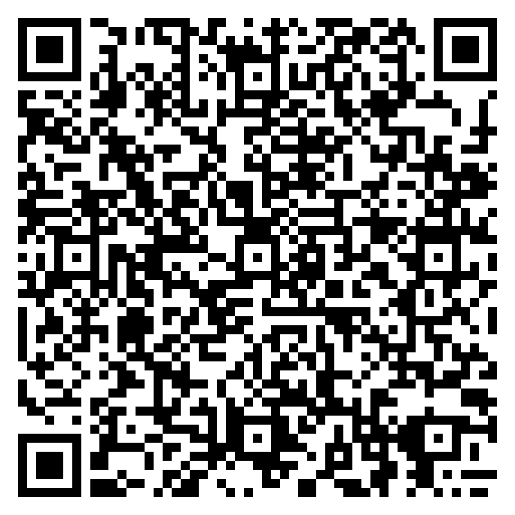 kod QR z danymi kontaktowymi 61014347000000