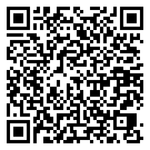 kod QR z danymi kontaktowymi 30060486900000