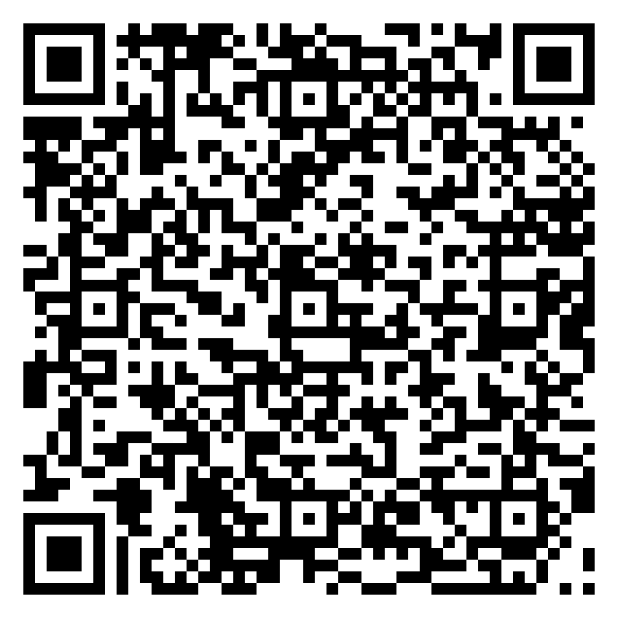 Nina Lipartowska Firma Handlowo-Usługowo-Remontowa kod QR z danymi kontaktowymi kod QR z danymi kontaktowymi 12274941000000