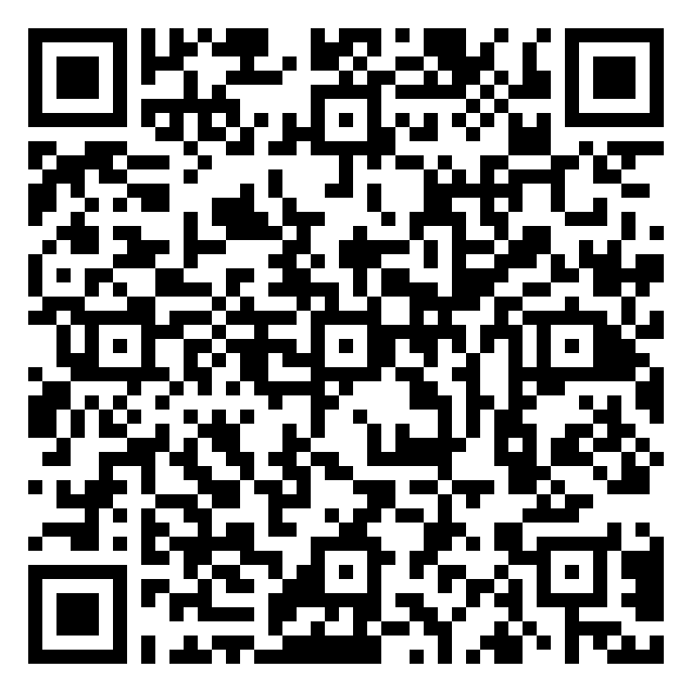 kod QR z danymi kontaktowymi 52987642900000