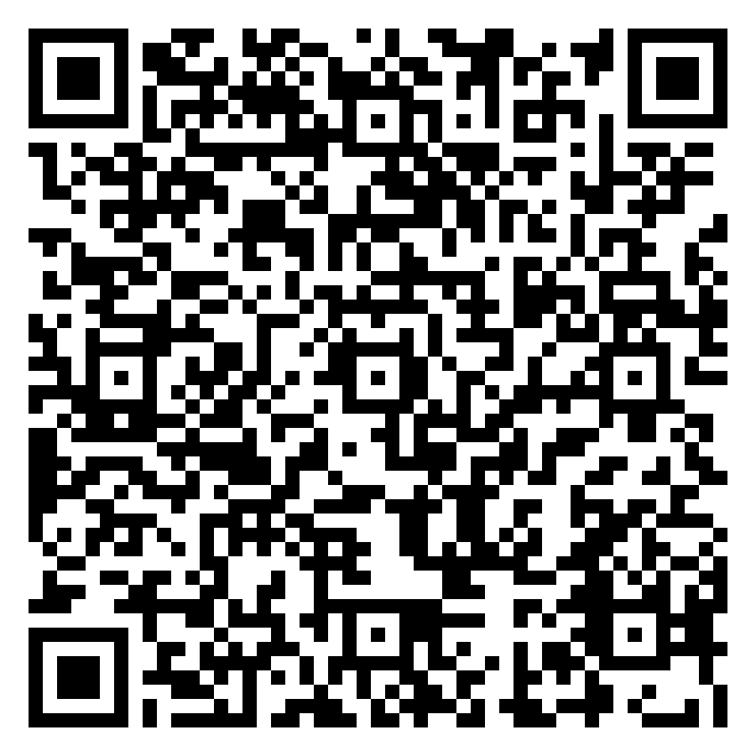 kod QR z danymi kontaktowymi 10169831800000