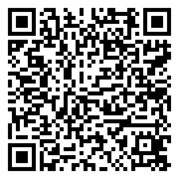 kod QR z danymi kontaktowymi 52434037400000
