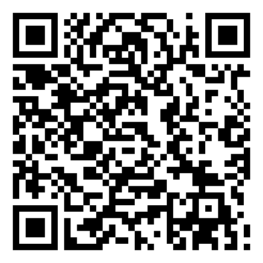 kod QR z danymi kontaktowymi 36942217500000