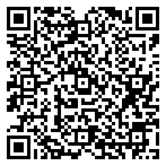 kod QR z danymi kontaktowymi 36341167300000