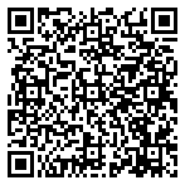 kod QR z danymi kontaktowymi 54177863400000