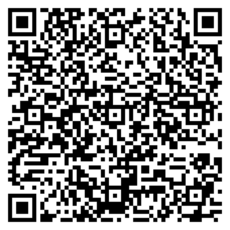 kod QR z danymi kontaktowymi 32005022000000