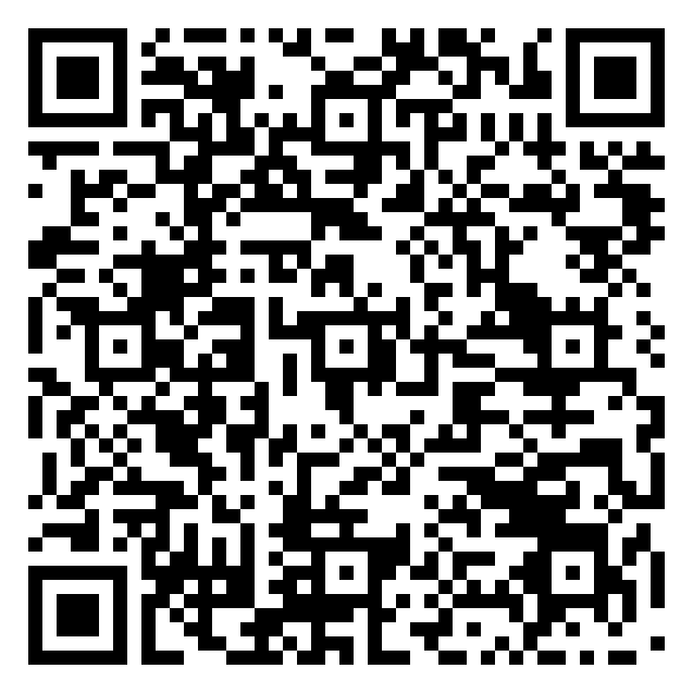kod QR z danymi kontaktowymi 52012891500000