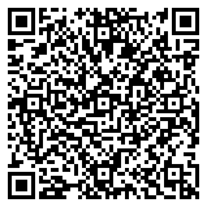 kod QR z danymi kontaktowymi 05062547400000