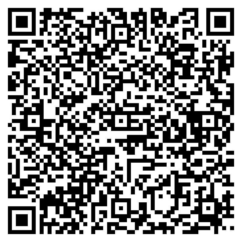 kod QR z danymi kontaktowymi 36129268400000