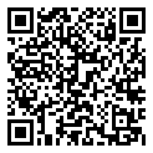 NINA NOWAK kod QR z danymi kontaktowymi kod QR z danymi kontaktowymi 26079061500000