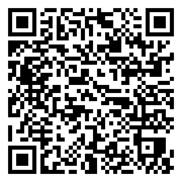 kod QR z danymi kontaktowymi 52656887400000