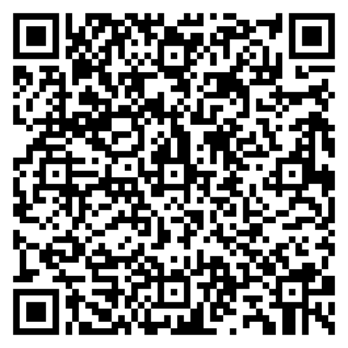 kod QR z danymi kontaktowymi 52129875000000