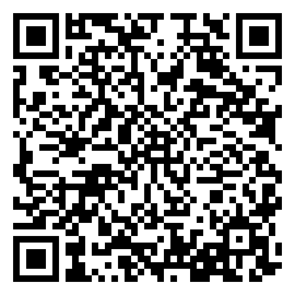 kod QR z danymi kontaktowymi 15150541500000