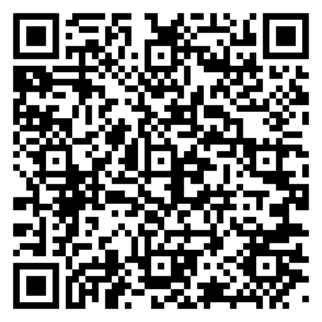 kod QR z danymi kontaktowymi 28150287300000