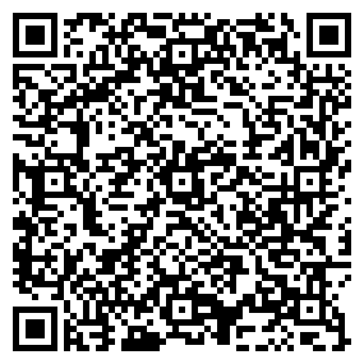 kod QR z danymi kontaktowymi 54083635800000