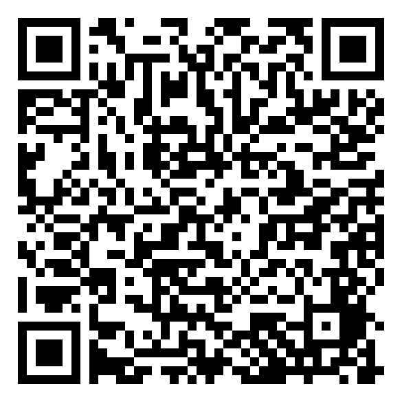 kod QR z danymi kontaktowymi 54023508000000
