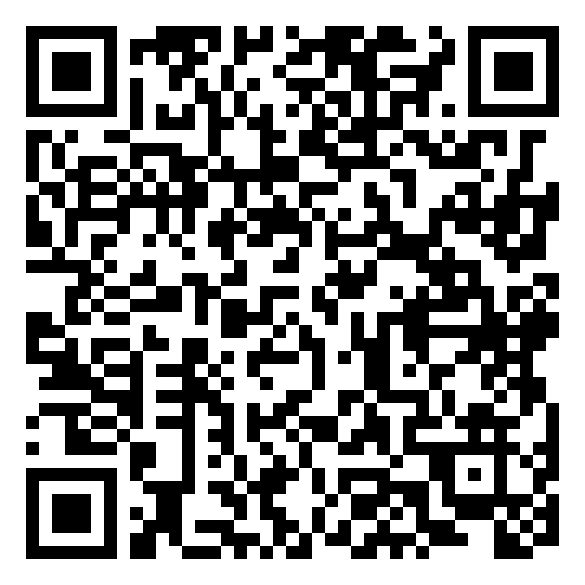 kod QR z danymi kontaktowymi 52686175200000